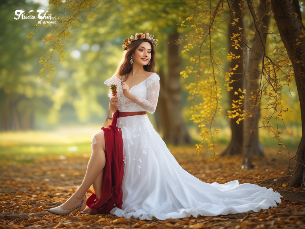 Featured image of post Как правильно выполнять кегель‑упражнения для мужчин