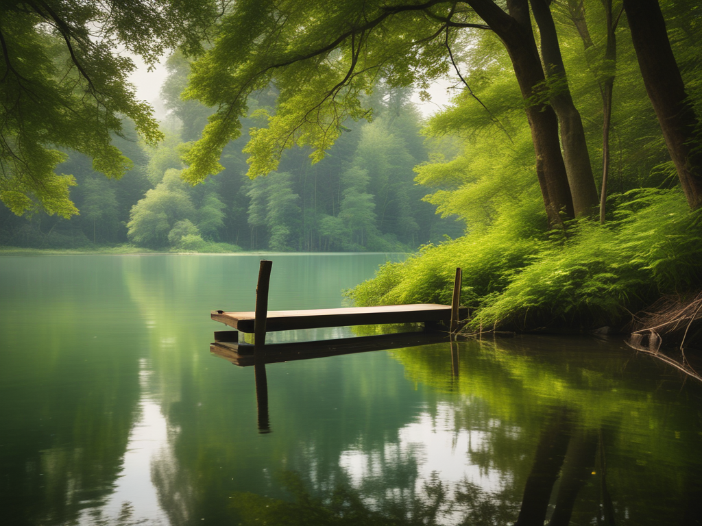 Featured image of post Идеальный партнер: что нужно знать о мужской психологии